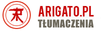 Tumacz hebrajski OLKUSZ
